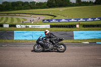 enduro-digital-images;event-digital-images;eventdigitalimages;lydden-hill;lydden-no-limits-trackday;lydden-photographs;lydden-trackday-photographs;no-limits-trackdays;peter-wileman-photography;racing-digital-images;trackday-digital-images;trackday-photos